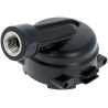 Adaptateur ARAG 219250