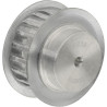 Poulie UNIVERSEL 21T5202