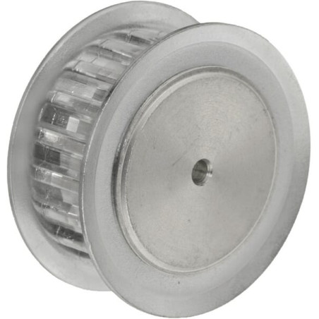Poulie UNIVERSEL 21T5202