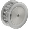 Poulie UNIVERSEL 21T5202