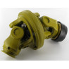 Joint WALTERSCHEID 21838102111810