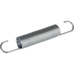 Ressort BRIGGS & STRATTON 2156302SM