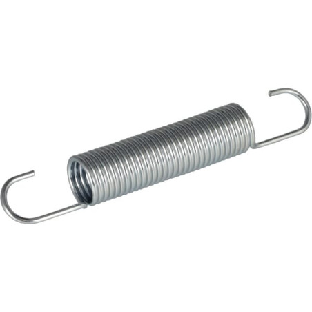 Ressort BRIGGS & STRATTON 2156302SM