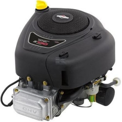 Moteur BRIGGS & STRATTON 21R7720025H5