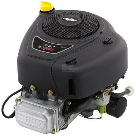 Moteur BRIGGS & STRATTON 21R7720025H5
