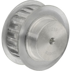 Poulie UNIVERSEL 21T5192