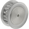 Poulie UNIVERSEL 21T5192
