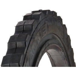 Matrice AMAZONE 215703