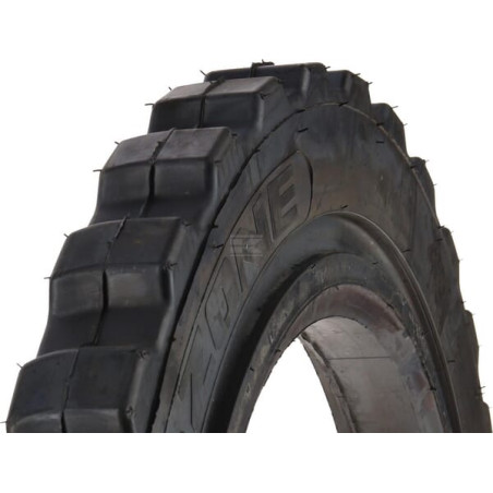Matrice AMAZONE 215703