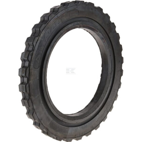 Matrice AMAZONE 215703
