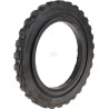 Matrice AMAZONE 215703