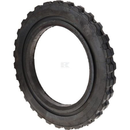 Matrice AMAZONE 215703