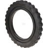 Matrice AMAZONE 215703