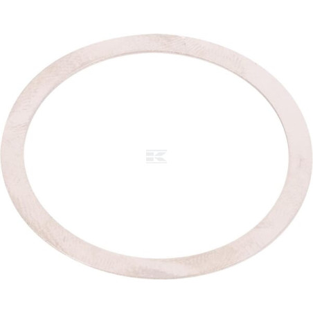 Bague SDF 215801029