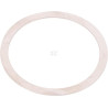 Bague SDF 215801029