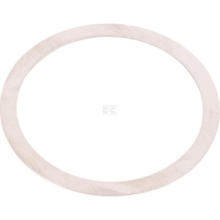 Bague SDF 215801029