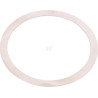 Bague SDF 215801029