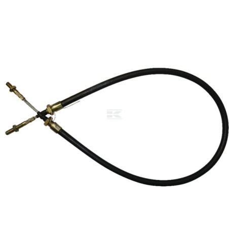 Câble AL-KO 217738