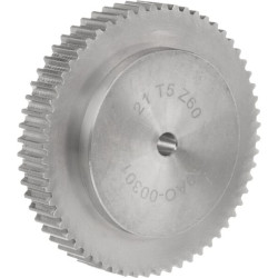 Poulie UNIVERSEL 21T5600