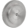 Poulie UNIVERSEL 21T5600