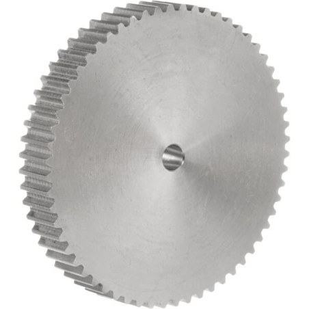 Poulie UNIVERSEL 21T5600