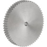 Poulie UNIVERSEL 21T5600