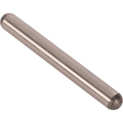 Bouchon d'obturation RAICO 216991840N