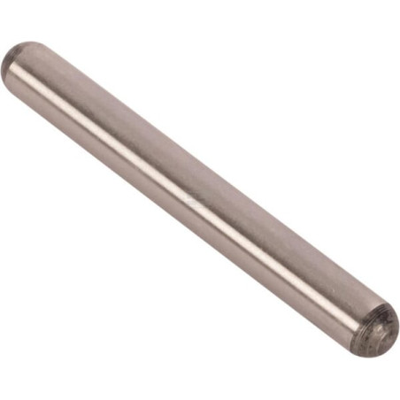 Bouchon d'obturation RAICO 216991840N