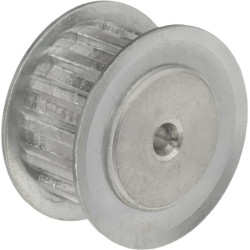 Poulie UNIVERSEL 21T5152