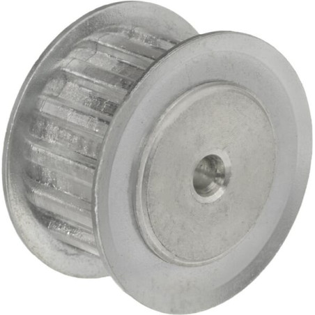 Poulie UNIVERSEL 21T5152