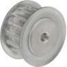 Poulie UNIVERSEL 21T5152