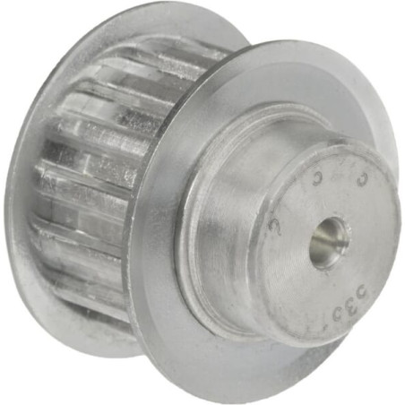 Poulie UNIVERSEL 21T5152
