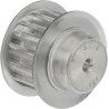 Poulie UNIVERSEL 21T5152