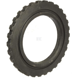 Matrice AMAZONE 215704