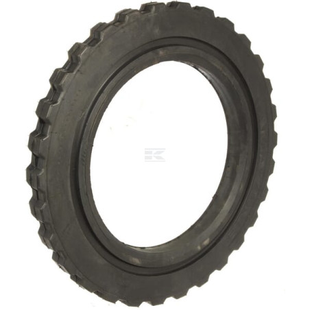 Matrice AMAZONE 215704
