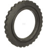 Matrice AMAZONE 215704