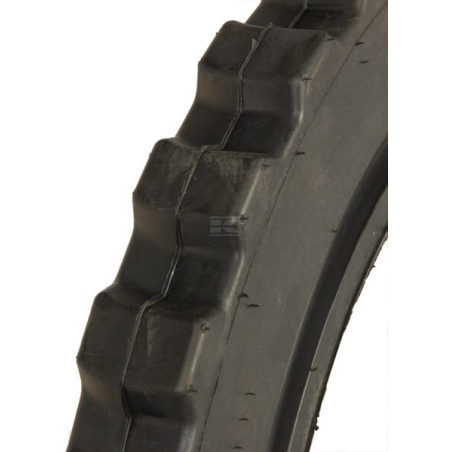 Matrice AMAZONE 215704