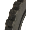 Matrice AMAZONE 215704