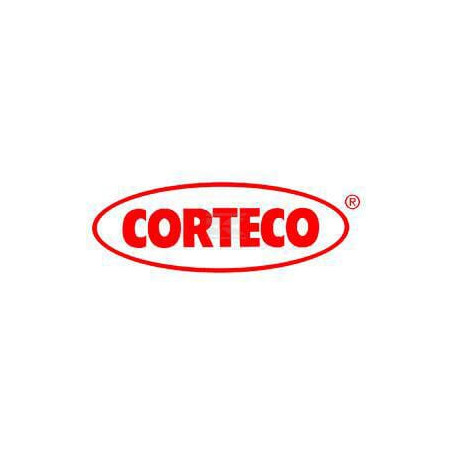Joint CORTECO 215691040N