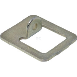 Plaque HONDA 21557VE2800