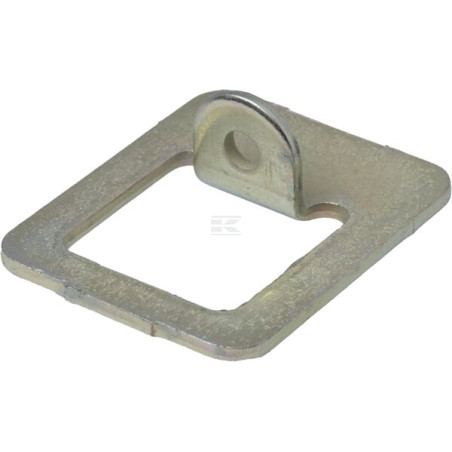 Plaque HONDA 21557VE2800