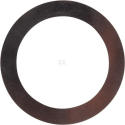 Cale SDF 215890860