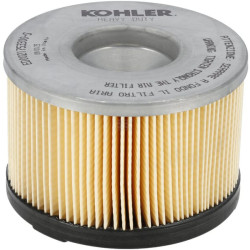 Élément KOHLER 21753300