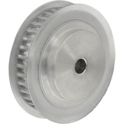 Poulie UNIVERSEL 21T5402