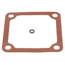 Joint CASE IH 218550A1