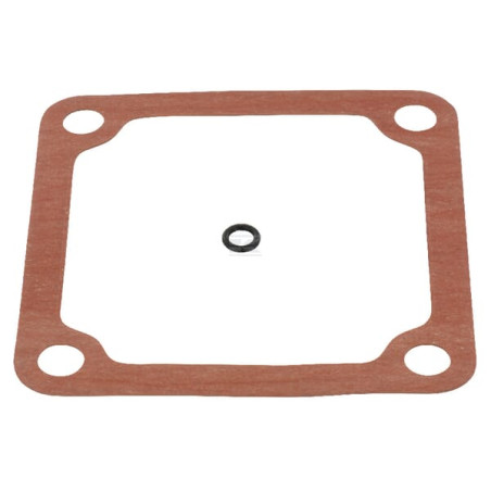Joint CASE IH 218550A1