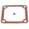 Joint CASE IH 218550A1