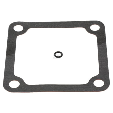 Joint CASE IH 218550A1