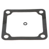 Joint CASE IH 218550A1