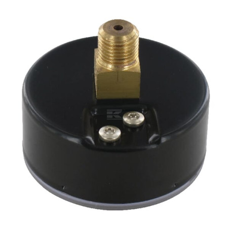 Indicateur de vide ET 216000